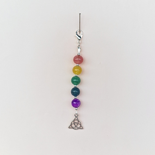 Triquetra